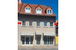Gewerbeobjekt Alzey - 1.200&euro; | Angebot:26498356
