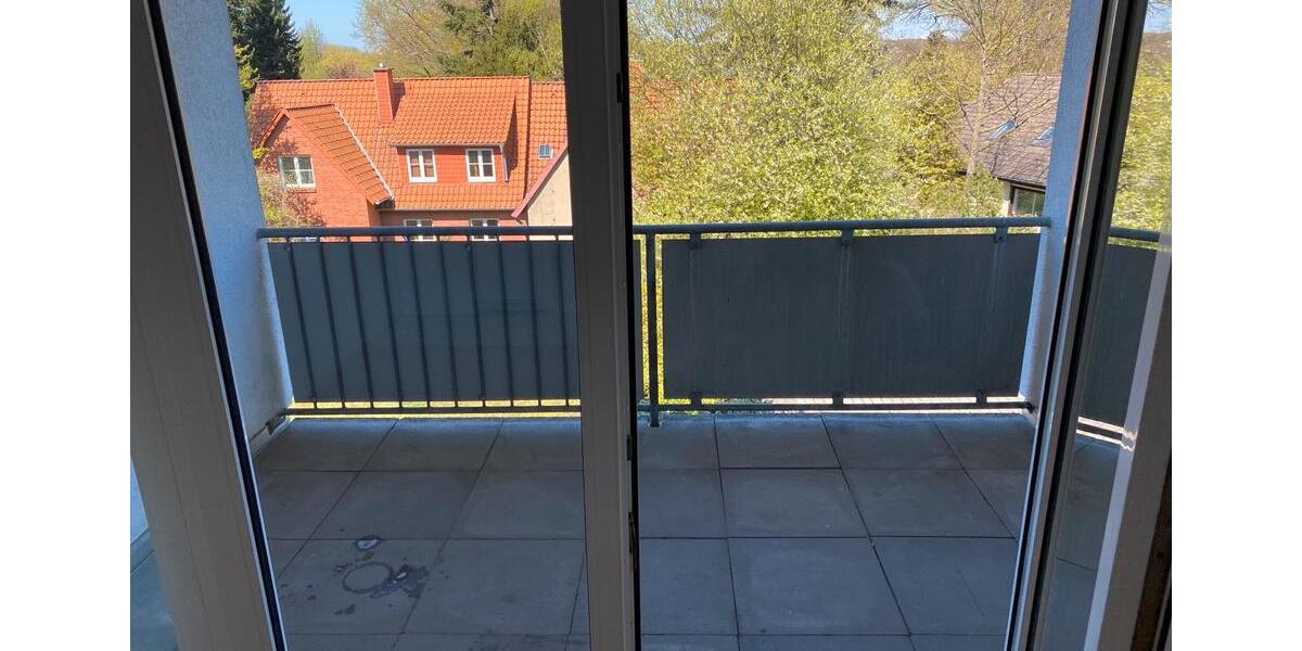 Etagenwohnung Seelze - 1 Zimmer, 24 m&sup2;, 480&euro; | Angebot:26041779