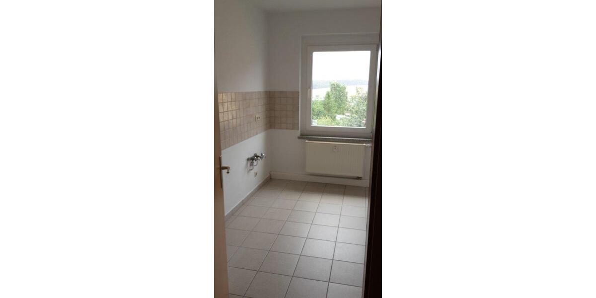 Etagenwohnung Ranis - 1 Zimmer, 35 m&sup2;, 200&euro; | Angebot:24690406