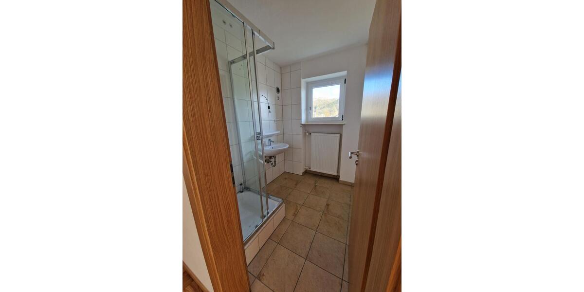 Etagenwohnung Eichstätt - 3 Zimmer, 77 m&sup2;, 1.000&euro; | Angebot:25645664