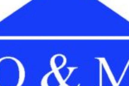 Wohnung Flensburg - 9 Zimmer, 200 m&sup2;, 2.000&euro; | Angebot:22068981