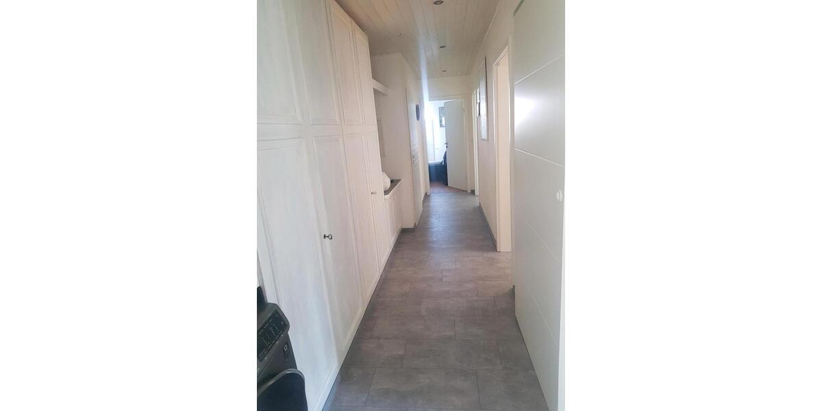 möblierte 3 Zimmer Wohnung zu vermieten auf Zeit zimmer