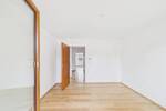 Etagenwohnung Ellwangen (Jagst) Ellwangen - 3 Zimmer, 85 m&sup2;, 870&euro; | Angebot:26600816