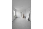 Etagenwohnung Egelsbach - 2 Zimmer, 48 m&sup2;, 650&euro; | Angebot:26152706