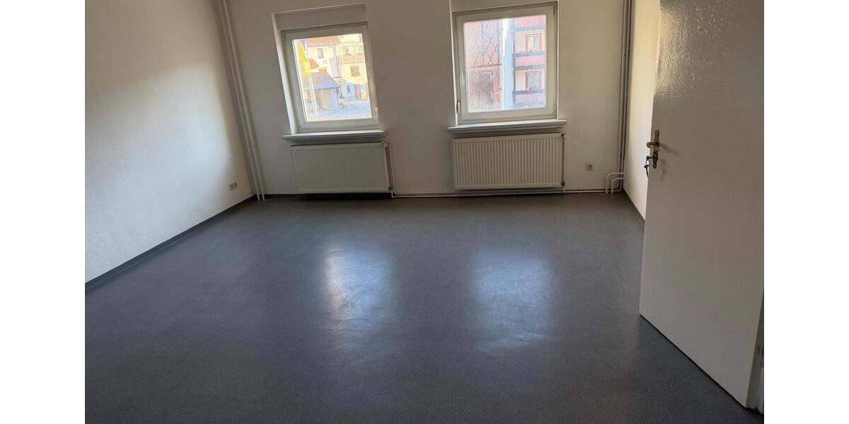 Gewerbeobjekt Meiningen - 500&euro; | Angebot:24536118