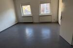 Gewerbeobjekt Meiningen - 500&euro; | Angebot:24536118