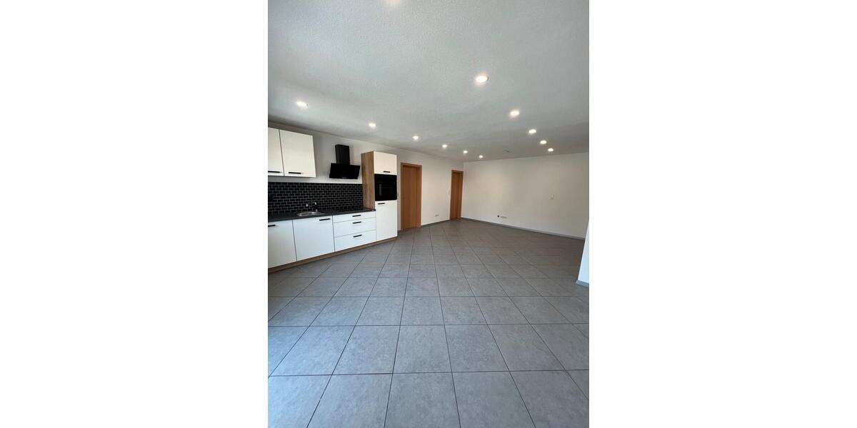 Erdgeschoßwohnung Frankenberg (Eder) - 1 Zimmer, 67 m&sup2;, 750&euro; | Angebot:26533071