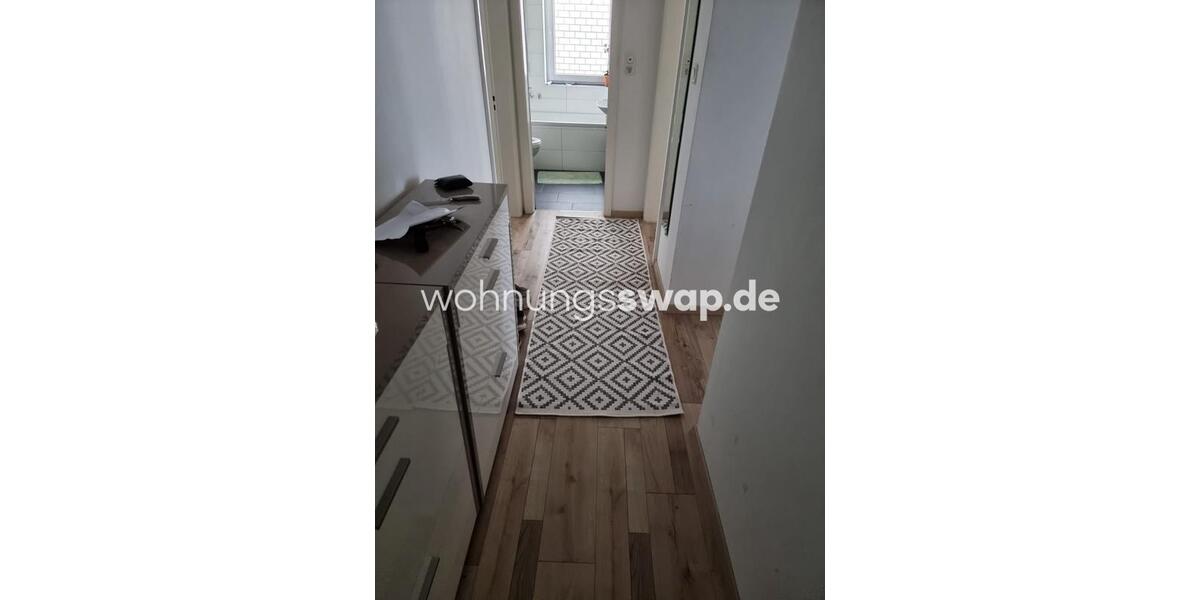 Etagenwohnung München Maxvorstadt - 2 Zimmer, 63 m&sup2;, 1.150&euro; | Angebot:26632568