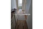 Etagenwohnung München Maxvorstadt - 2 Zimmer, 63 m&sup2;, 1.150&euro; | Angebot:26632568