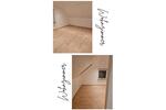 Dachgeschoßwohnung Gütersloh Isselhorst - 2.5 Zimmer, 75 m&sup2;, 800&euro; | Angebot:26536678