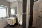 Reihenendhaus Vechta - 3 Zimmer, 105 m&sup2;, 1.150&euro; | Angebot:26768060