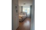 Etagenwohnung Stuttgart Botnang - 4 Zimmer, 80 m&sup2;, 1.200&euro; | Angebot:26546762