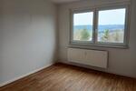 Etagenwohnung Ellefeld - 4 Zimmer, 93 m&sup2;, 435&euro; | Angebot:26368537