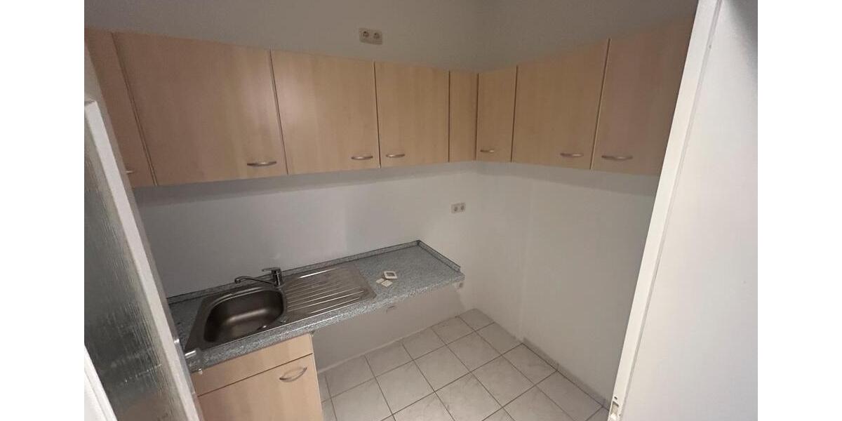 Gewerbeobjekt Garbsen Berenbostel - 10&euro; | Angebot:26014727