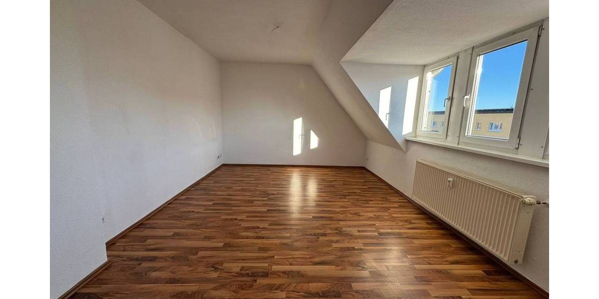 Zimmer Eilenburg Eilenburg-Berg - 2 Zimmer, 44 m&sup2;, 295&euro; | Angebot:25768389