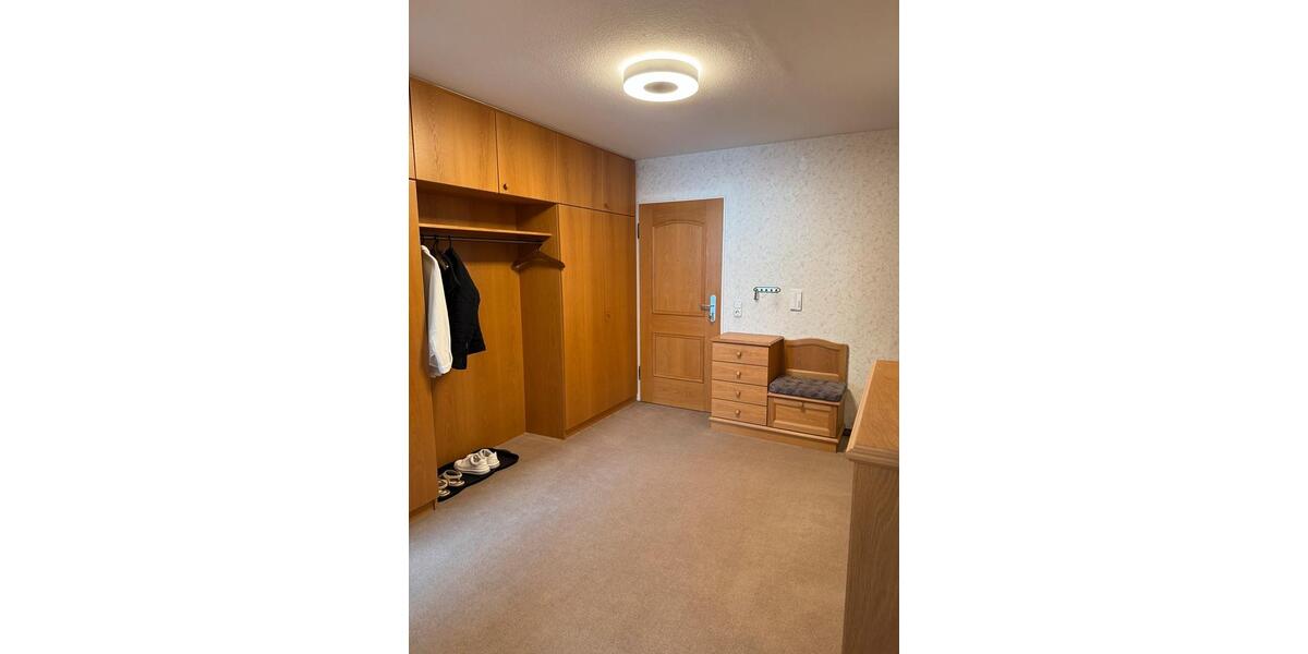 Wohnen auf Zeit Memmingen - 2 Zimmer, 74 m&sup2;, 1.600&euro; | Angebot:26669883