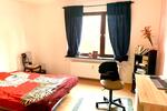Erdgeschoßwohnung Rethem (Aller) - 4 Zimmer, 115 m&sup2;, 560&euro; | Angebot:25981020