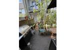 Etagenwohnung Köln Ehrenfeld - 1 Zimmer, 26 m&sup2;, 840&euro; | Angebot:25046348