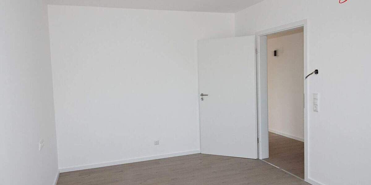 Etagenwohnung Esens - 3 Zimmer, 92 m&sup2;, 990&euro; | Angebot:25729417