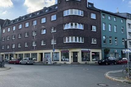 Vielseitig nutzbare Gewerbeeinheit Nähe Bahnhof & Oststrasse zimmer