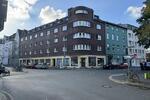 Vielseitig nutzbare Gewerbeeinheit Nähe Bahnhof & Oststrasse zimmer