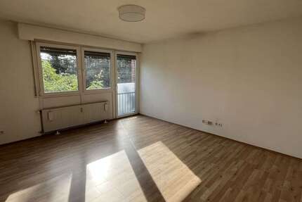 Wohnung Mainz Bretzenheim - 1 Zimmer, 37 m&sup2;, 700&euro; | Angebot:26973047
