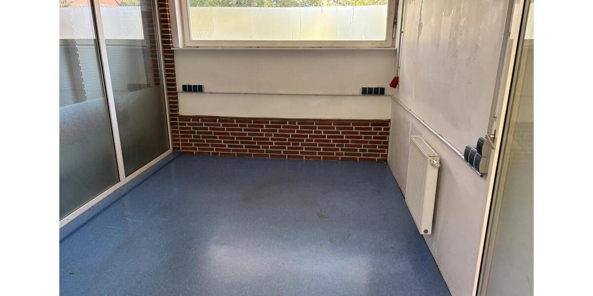 Gewerbeobjekt Schneverdingen - 1.250&euro; | Angebot:23192617