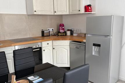 Haus zur Miete Cochem -Sehl 4 zimmer