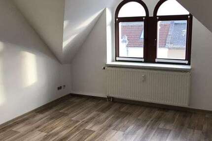 Wohnung Zittau - 4 Zimmer, 107 m&sup2;, 550&euro; | Angebot:27215485