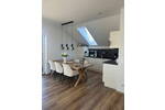 Etagenwohnung Heldenstein Goldau - 2 Zimmer, 73 m&sup2;, 920&euro; | Angebot:26824389