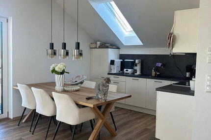 Wohnung Heldenstein Goldau - 2 Zimmer, 73 m&sup2;, 920&euro; | Angebot:26824389