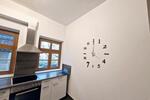 Etagenwohnung Bautzen - 3 Zimmer, 173 m&sup2;, 800&euro; | Angebot:26678299