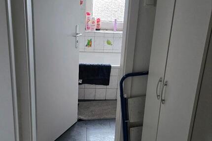 Ab sofort 4 Zimmer Wohnung 75 qm zu vermieten. 75 zimmer