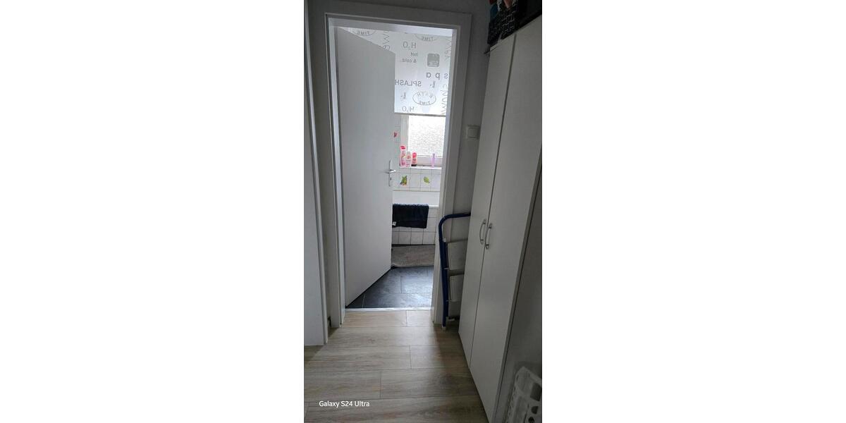 Ab sofort 4 Zimmer Wohnung 75 qm zu vermieten. 75 zimmer