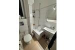 Etagenwohnung Mannheim - 2 Zimmer, 50 m&sup2;, 920&euro; | Angebot:26483194