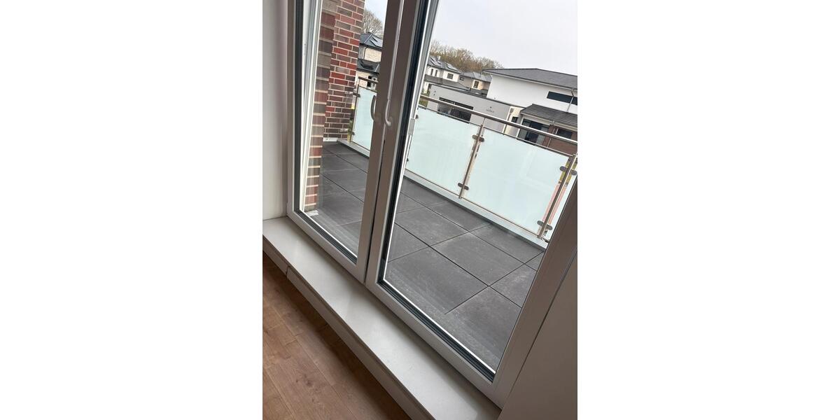 Etagenwohnung Bösel - 3 Zimmer, 65 m&sup2;, 650&euro; | Angebot:26455251