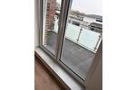 Etagenwohnung Bösel - 3 Zimmer, 65 m&sup2;, 650&euro; | Angebot:26455251