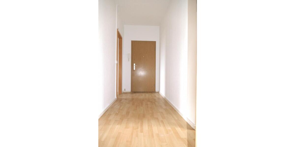 Etagenwohnung Dessau-Roßlau Dessau - 4 Zimmer, 84 m&sup2;, 460&euro; | Angebot:26162216