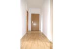 Etagenwohnung Dessau-Roßlau Dessau - 4 Zimmer, 84 m&sup2;, 460&euro; | Angebot:26162216
