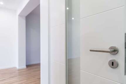 Wohnung zum Mieten in Frankfurt am Main 900 € 45 m² 2 zimmer
