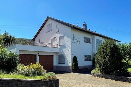 Wohnung Neuenstadt am Kocher - 3 Zimmer, 100 m&sup2;, 1.100&euro; | Angebot:24719609