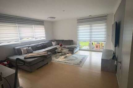 Wohnung Offenbach am Main - 2 Zimmer, 70 m&sup2;, 990&euro; | Angebot:26190436