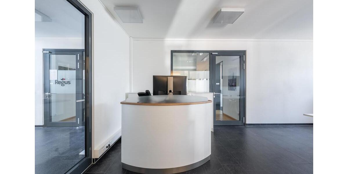 Gewerbeobjekt Lübeck Sankt Jürgen - 269&euro; | Angebot:22944362