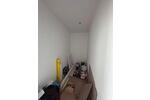 Etagenwohnung Schönaich - 3.5 Zimmer, 78 m&sup2;, 1.150&euro; | Angebot:26517749