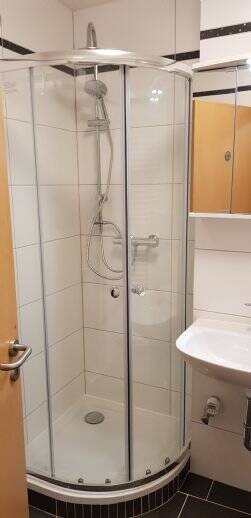 Etagenwohnung Saarbrücken Burbach - 2 Zimmer, 50 m&sup2;, 500&euro; | Angebot:25683217