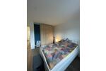 Etagenwohnung Hannover Buchholz-Kleefeld - 2 Zimmer, 61 m&sup2;, 1.000&euro; | Angebot:26688836