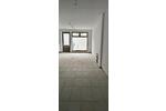 Gewerbeobjekt Neuruppin - 1.800&euro; | Angebot:26206892
