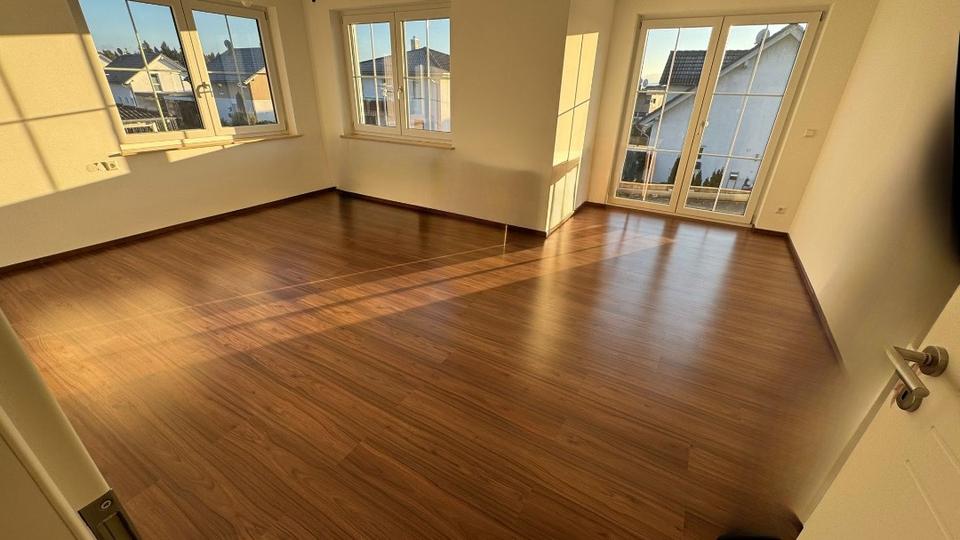 Loft - Studio - Atelier Mutlangen - 4 Zimmer, 130 m&sup2;, 1.900&euro; | Angebot:24753269