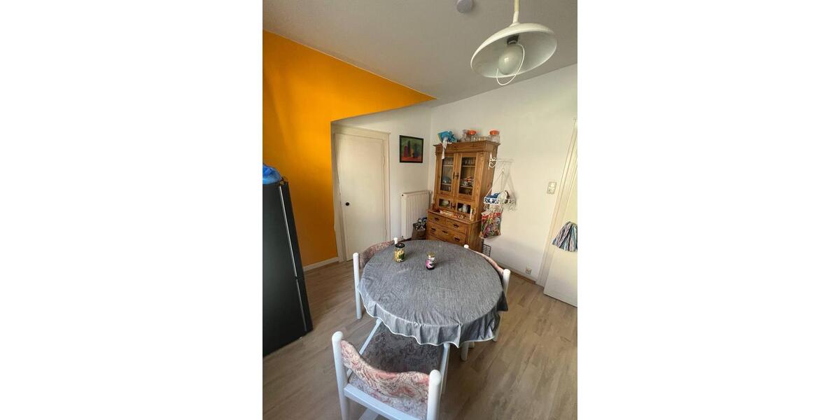 Wohnen auf Zeit Rüsselsheim am Main - 3 Zimmer, 86 m&sup2;, 2.700&euro; | Angebot:24294212