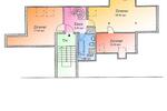 Maisonettenwohnung Schönebeck (Elbe) - 4 Zimmer, 123 m&sup2;, 729&euro; | Angebot:26366809
